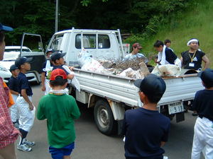 DSCF0027.JPG