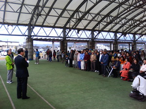 P1000016.JPG