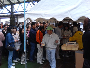 P1000021.JPG