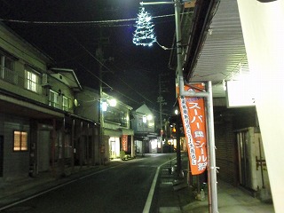 PC100009.jpg